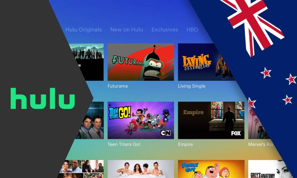 Fixing Hulu Subtitles Out of Sync: A Step-by-Step Guide